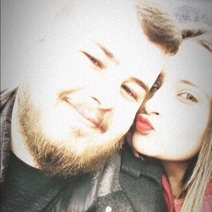 Meet your Posher, Oleg